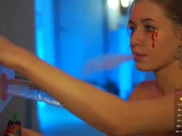 Nude girl _taylor_swift image #5561204