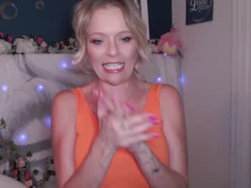 Nude girl laceycoffeegirl image #3813639