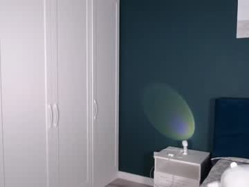 Nude girl lina_tyan image #1422660