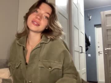 Nude girl angel_from_sky image #4243532