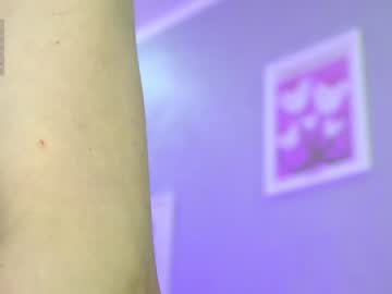 Nude girl waki_lucky image #6888289