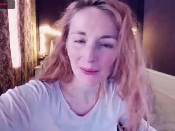 Nude girl julie__owen image #810428