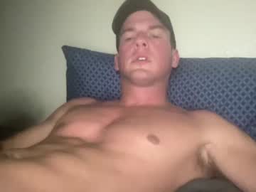 Nude man _yourboyjosh_ image #4370483