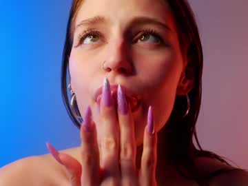 Nude girl enncandy image #3895559