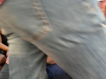 Nude couple julyaandraul image #3112778