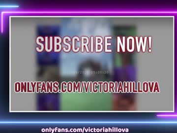 Nude girl victoriahillova image #5208249