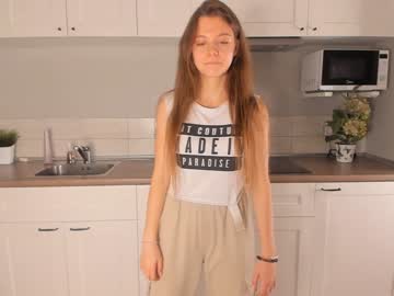 Nude girl aubriananorris image #5802363