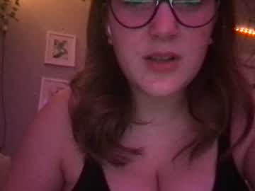 Nude girl bbaileywardd image #4715633