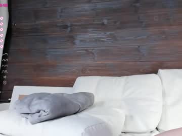 Nude girl pinkncrazy image #4514956