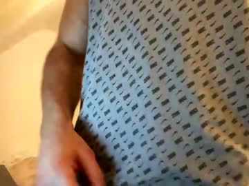 Nude man rogan1604 image #742456