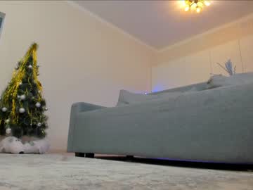 Nude girl girl_of_yourdreams image #947209