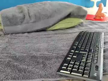 Nude girl adarabunny image #4966545