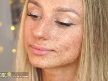 Nude girl artease image #5253968