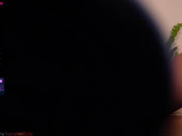 Nude girl kara_mella image #4040777