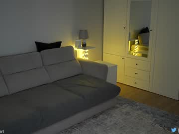 Nude girl _blackbee_ image #3578890