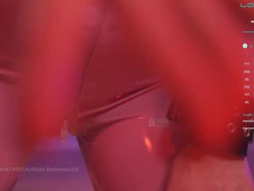 Nude girl bronnica image #4397670