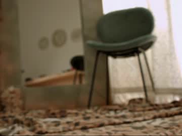 Nude girl chaturbatable image #538036