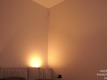 Nude girl ms_seductive image #4648511