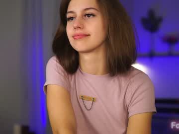 Nude girl plump_bums image #61135