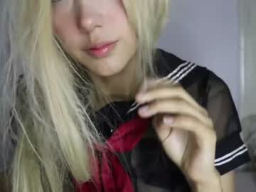 Nude girl wendy_daniela image #4562765