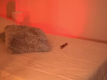 Nude girl winona__ image #1131445