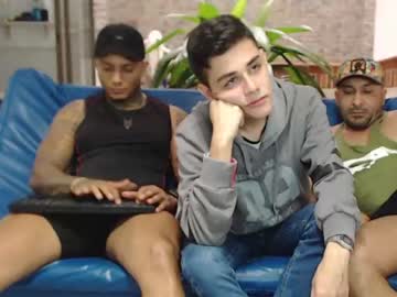 Nude man heteros_men image #689110