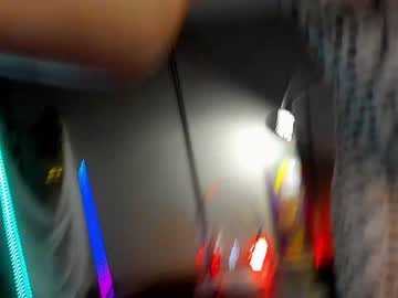 Nude girl _meganmeow_ image #4054832