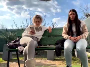 Nude couple sexy07sexy image #6583797