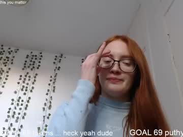 Nude girl dominiquemystique image #948529