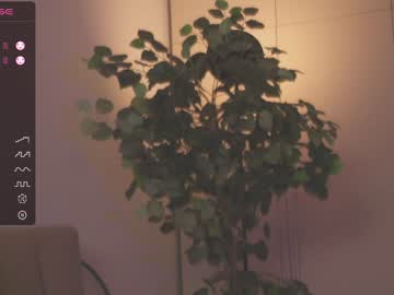 Nude girl oki_dokie image #5154062