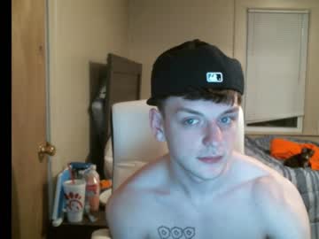 Nude man sexylax69 image #1433185