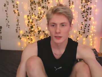 Nude man okwohka image #3665006