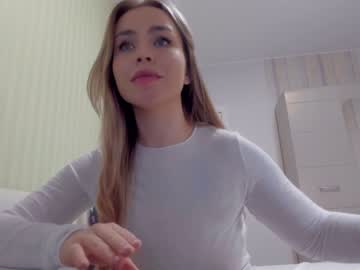 Nude girl aminaswan_ image #1131882