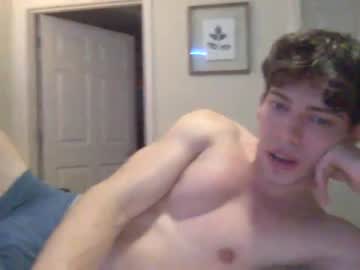 Nude man dylanmars210 image #3513485