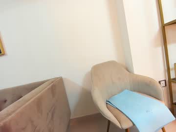 Nude girl ehotlovea image #4890868