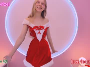 Nude girl jenny_ames image #3360710