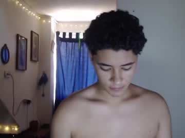 Nude man ootoko image #2493275