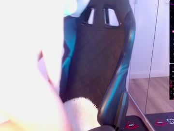 Nude girl sweetiekittyy image #743838