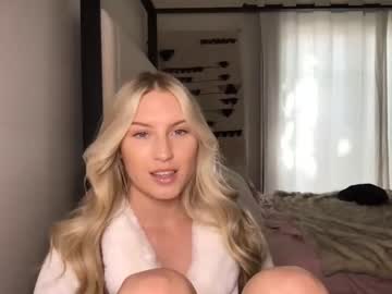 Nude girl thezabrina image #3003390