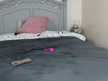 Nude couple belladonna728 image #1714886