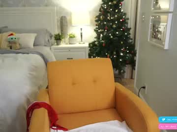 Nude girl chloewildd image #3298029