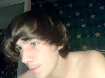 Nude man littledaddyflex image #1010873