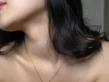 Nude girl refined_style image #6797452