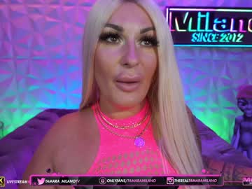 Nude girl tamaramilano image #2520072