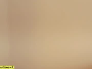 Nude girl wild_schoolgirl image #5689139