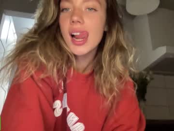 Nude girl angel_from_sky image #5993966