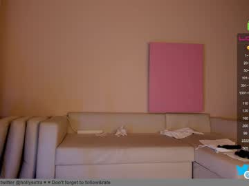 Nude girl hollyextra image #5019680