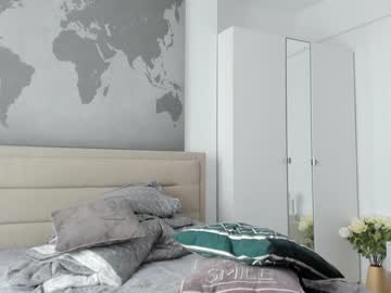 Nude girl lovequine image #1873996