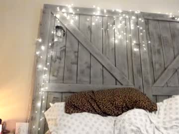 Nude girl taymade1991 image #6083245