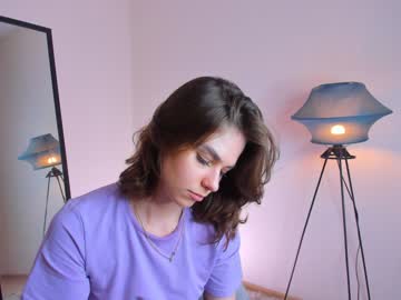 Nude girl aviannajjustice image #4504991